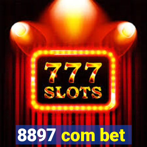 8897 com bet